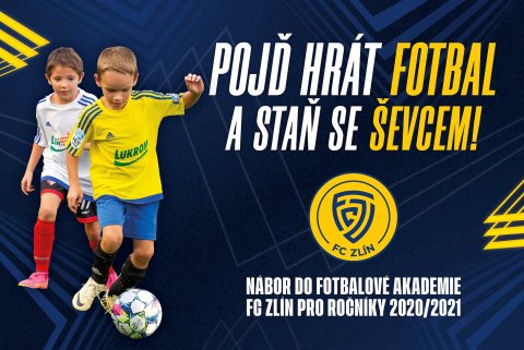 Ševci hledají nové talenty. Tradiční nábor zpestří soutěže i autogramiáda